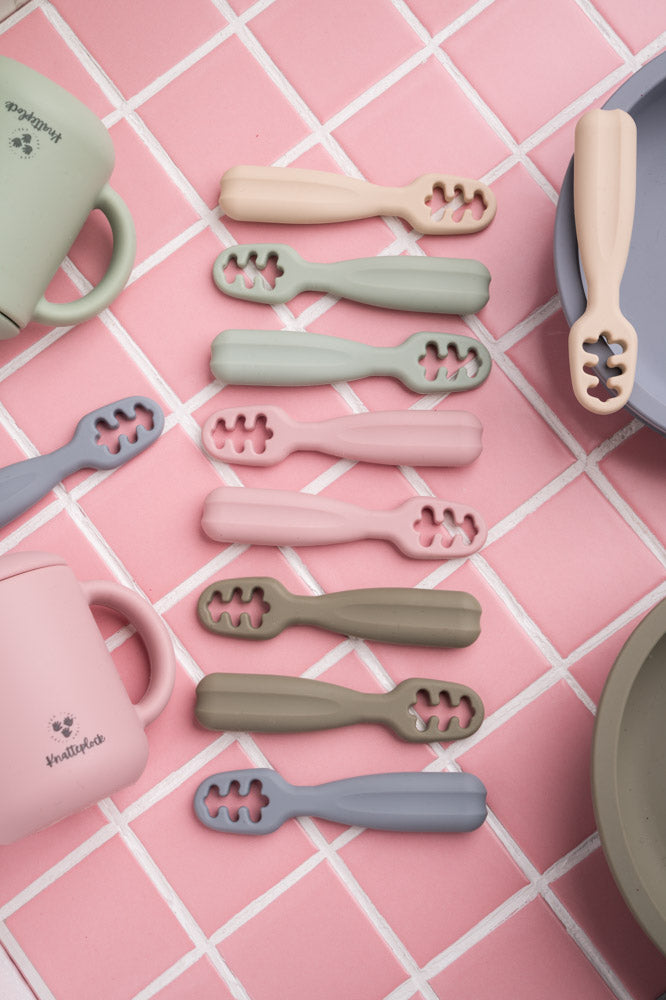 Babieb spoon shop