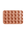 Mini-muffinsform_terracotta