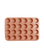 Mini-muffinsform_terracotta