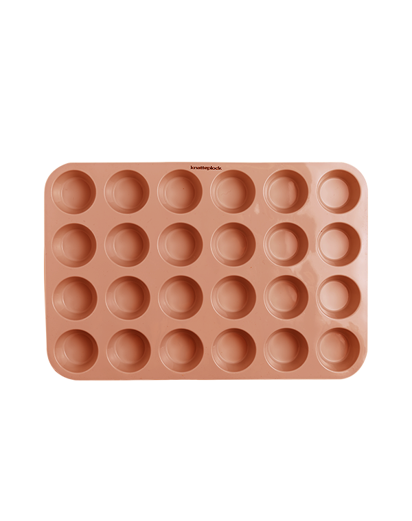 Mini-muffinsform_terracotta