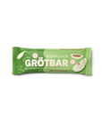 grotbar_box_18-pack_apple_bar