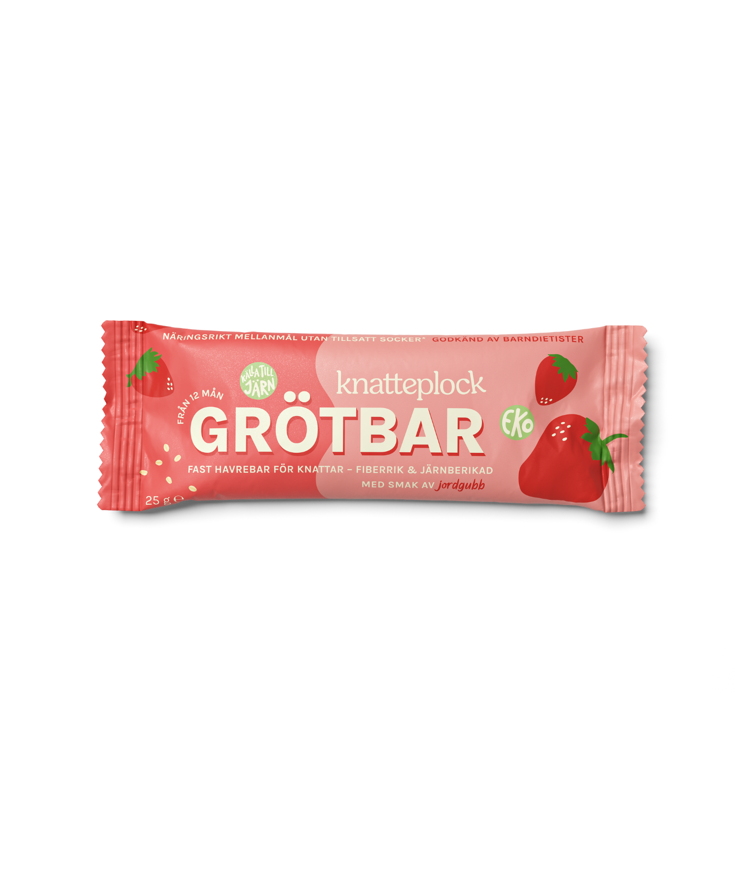 grotbar_box_18-pack_jordgubb_bar