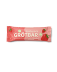 grotbar_box_18-pack_jordgubb_bar