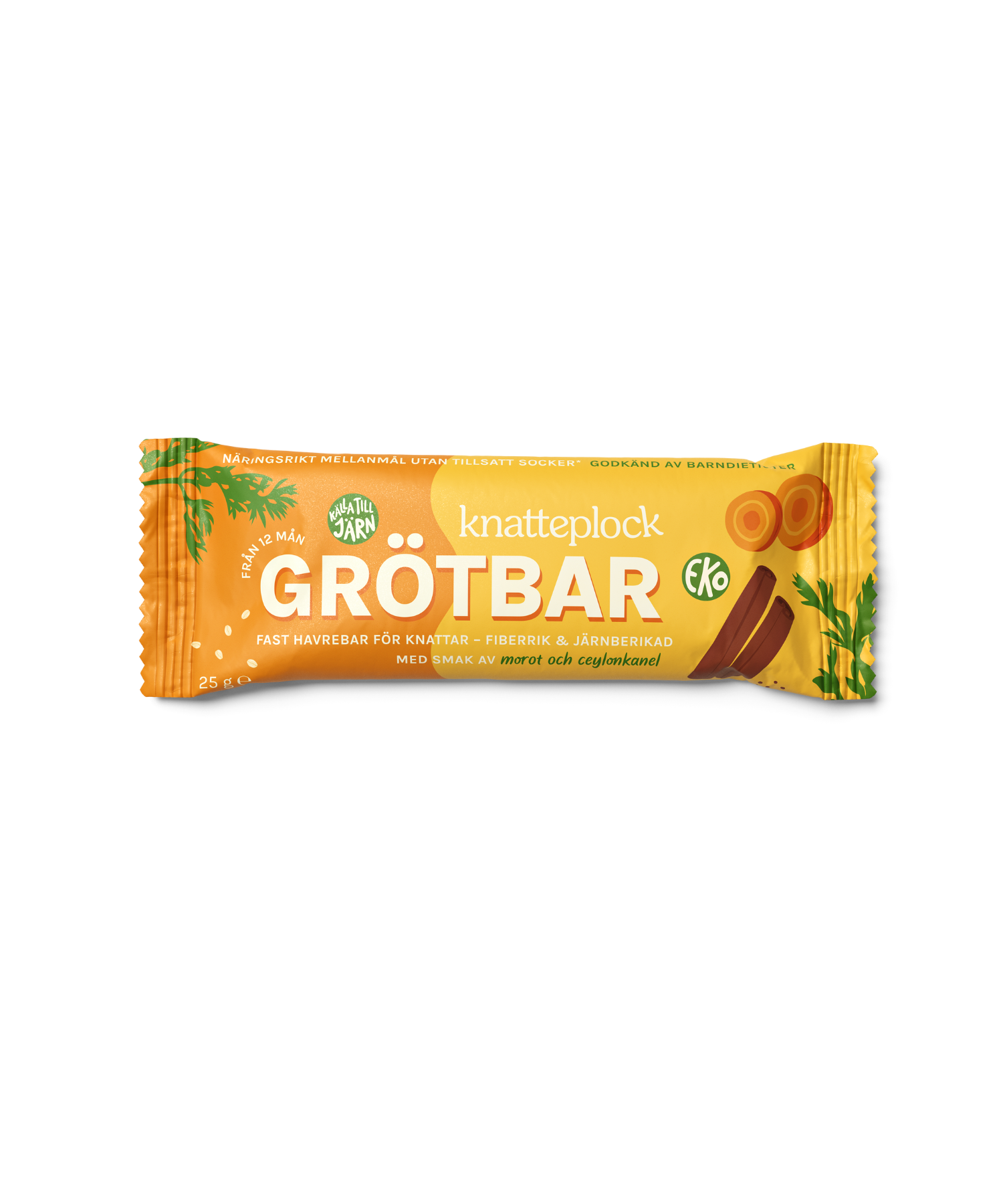 grotbar_box_18-pack_morot_ceylonkanel