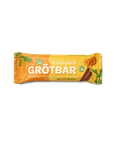 grotbar_box_18-pack_morot_ceylonkanel