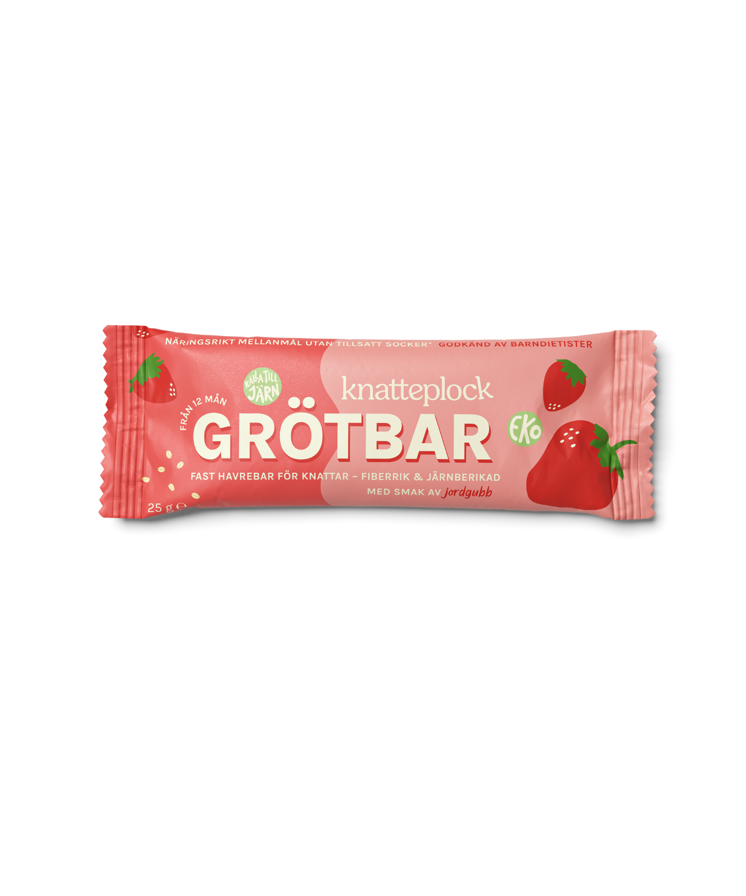 grotbar_jordgubb_mellanmal_barn